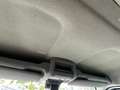 Renault Master Kastenwagen Kasten KOMFORT L3H2 3,5t Blue dCi 180 Blanc - thumbnail 12