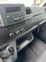 Renault Master Kastenwagen Kasten KOMFORT L3H2 3,5t Blue dCi 180 Blanc - thumbnail 11