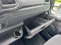 Renault Master Kastenwagen Kasten KOMFORT L3H2 3,5t Blue dCi 180 Blanc - thumbnail 9