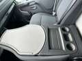 Renault Master Kastenwagen Kasten KOMFORT L3H2 3,5t Blue dCi 180 Blanc - thumbnail 10