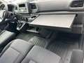 Renault Master Kastenwagen Kasten KOMFORT L3H2 3,5t Blue dCi 180 Blanc - thumbnail 4