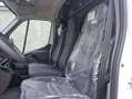 Renault Master T35 NIEUW L3H2 Navi/Camera/Trekhaak Wit - thumbnail 8