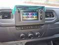 Renault Master T35 NIEUW L3H2 Navi/Camera/Trekhaak Wit - thumbnail 12