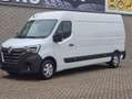 Renault Master T35 NIEUW L3H2 Navi/Camera/Trekhaak Wit - thumbnail 2