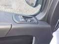 Renault Master T35 NIEUW L3H2 Navi/Camera/Trekhaak Wit - thumbnail 11