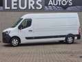 Renault Master T35 NIEUW L3H2 Navi/Camera/Trekhaak Wit - thumbnail 1