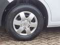 Renault Master T35 NIEUW L3H2 Navi/Camera/Trekhaak Wit - thumbnail 6