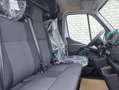 Renault Master T35 NIEUW L3H2 Navi/Camera/Trekhaak Wit - thumbnail 17