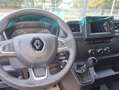 Renault Master T35 NIEUW L3H2 Navi/Camera/Trekhaak Wit - thumbnail 9