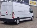 Renault Master T35 NIEUW L3H2 Navi/Camera/Trekhaak Wit - thumbnail 4