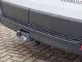 Renault Master T35 NIEUW L3H2 Navi/Camera/Trekhaak Wit - thumbnail 15