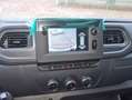 Renault Master T35 NIEUW L3H2 Navi/Camera/Trekhaak Wit - thumbnail 13