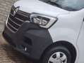 Renault Master T35 NIEUW L3H2 Navi/Camera/Trekhaak Wit - thumbnail 5