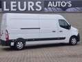 Renault Master T35 NIEUW L3H2 Navi/Camera/Trekhaak Wit - thumbnail 3