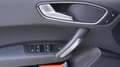 Audi A1 Sportback 1.2 TFSI 86pk 5Drs Admired S-Line Pano.D Grijs - thumbnail 33