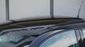 Audi A1 Sportback 1.2 TFSI 86pk 5Drs Admired S-Line Pano.D Grijs - thumbnail 12