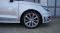 Audi A1 Sportback 1.2 TFSI 86pk 5Drs Admired S-Line Pano.D Grijs - thumbnail 41