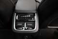 Volvo XC90 T8 Recharge Plugin Hybrid AWD Ultimate Dark GOOGLE Gri - thumbnail 20