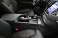 Volvo XC90 T8 Recharge Plugin Hybrid AWD Ultimate Dark GOOGLE Grau - thumbnail 19