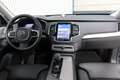 Volvo XC90 T8 Recharge Plugin Hybrid AWD Ultimate Dark GOOGLE Grigio - thumbnail 9