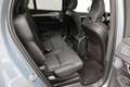 Volvo XC90 T8 Recharge Plugin Hybrid AWD Ultimate Dark GOOGLE siva - thumbnail 6