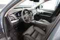 Volvo XC90 T8 Recharge Plugin Hybrid AWD Ultimate Dark GOOGLE Grijs - thumbnail 3