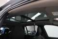 Volvo XC90 T8 Recharge Plugin Hybrid AWD Ultimate Dark GOOGLE Grijs - thumbnail 10