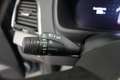 Volvo XC90 T8 Recharge Plugin Hybrid AWD Ultimate Dark GOOGLE Grijs - thumbnail 22