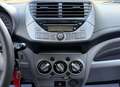 Nissan Pixo 1.0 ESSENCE - AIRCO - CONTRÔLE TECHNIQUE OK - thumbnail 11