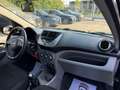 Nissan Pixo 1.0 ESSENCE - AIRCO - CONTRÔLE TECHNIQUE OK - thumbnail 7