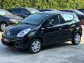Nissan Pixo 1.0 ESSENCE - AIRCO - CONTRÔLE TECHNIQUE OK - thumbnail 6