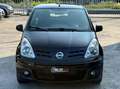 Nissan Pixo 1.0 ESSENCE - AIRCO - CONTRÔLE TECHNIQUE OK - thumbnail 3