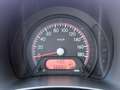 Nissan Pixo 1.0 ESSENCE - AIRCO - CONTRÔLE TECHNIQUE OK - thumbnail 13