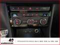 SEAT Ateca Xcellence 1.5 TSI ACT+Rückfahrkam.+PDCv+h+Klimaaut Zilver - thumbnail 15