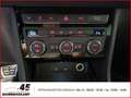 SEAT Ateca Xcellence 1.5 TSI ACT+Rückfahrkam.+PDCv+h+Klimaaut Grau - thumbnail 15