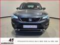 SEAT Ateca Xcellence 1.5 TSI ACT+Rückfahrkam.+PDCv+h+Klimaaut Grau - thumbnail 17