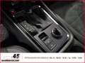 SEAT Ateca Xcellence 1.5 TSI ACT+Rückfahrkam.+PDCv+h+Klimaaut Grau - thumbnail 16