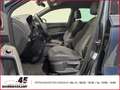 SEAT Ateca Xcellence 1.5 TSI ACT+Rückfahrkam.+PDCv+h+Klimaaut Grau - thumbnail 6