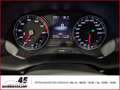 SEAT Ateca Xcellence 1.5 TSI ACT+Rückfahrkam.+PDCv+h+Klimaaut Grau - thumbnail 9