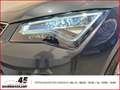 SEAT Ateca Xcellence 1.5 TSI ACT+Rückfahrkam.+PDCv+h+Klimaaut Grau - thumbnail 19