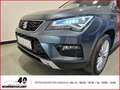 SEAT Ateca Xcellence 1.5 TSI ACT+Rückfahrkam.+PDCv+h+Klimaaut Zilver - thumbnail 18