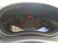 Renault Clio 1.2 16V 5 porte Yahoo! Gris - thumbnail 15