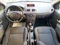 Renault Clio 1.2 16V 5 porte Yahoo! Gris - thumbnail 12