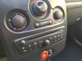 Renault Clio 1.2 16V 5 porte Yahoo! Gris - thumbnail 16