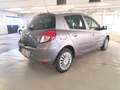 Renault Clio 1.2 16V 5 porte Yahoo! Gris - thumbnail 5