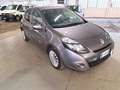 Renault Clio 1.2 16V 5 porte Yahoo! Gris - thumbnail 6