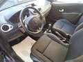Renault Clio 1.2 16V 5 porte Yahoo! Gris - thumbnail 7