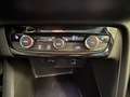 Opel Corsa F Elegance /1.HAND/NAVI/KLIMA/KAMERA Zwart - thumbnail 17