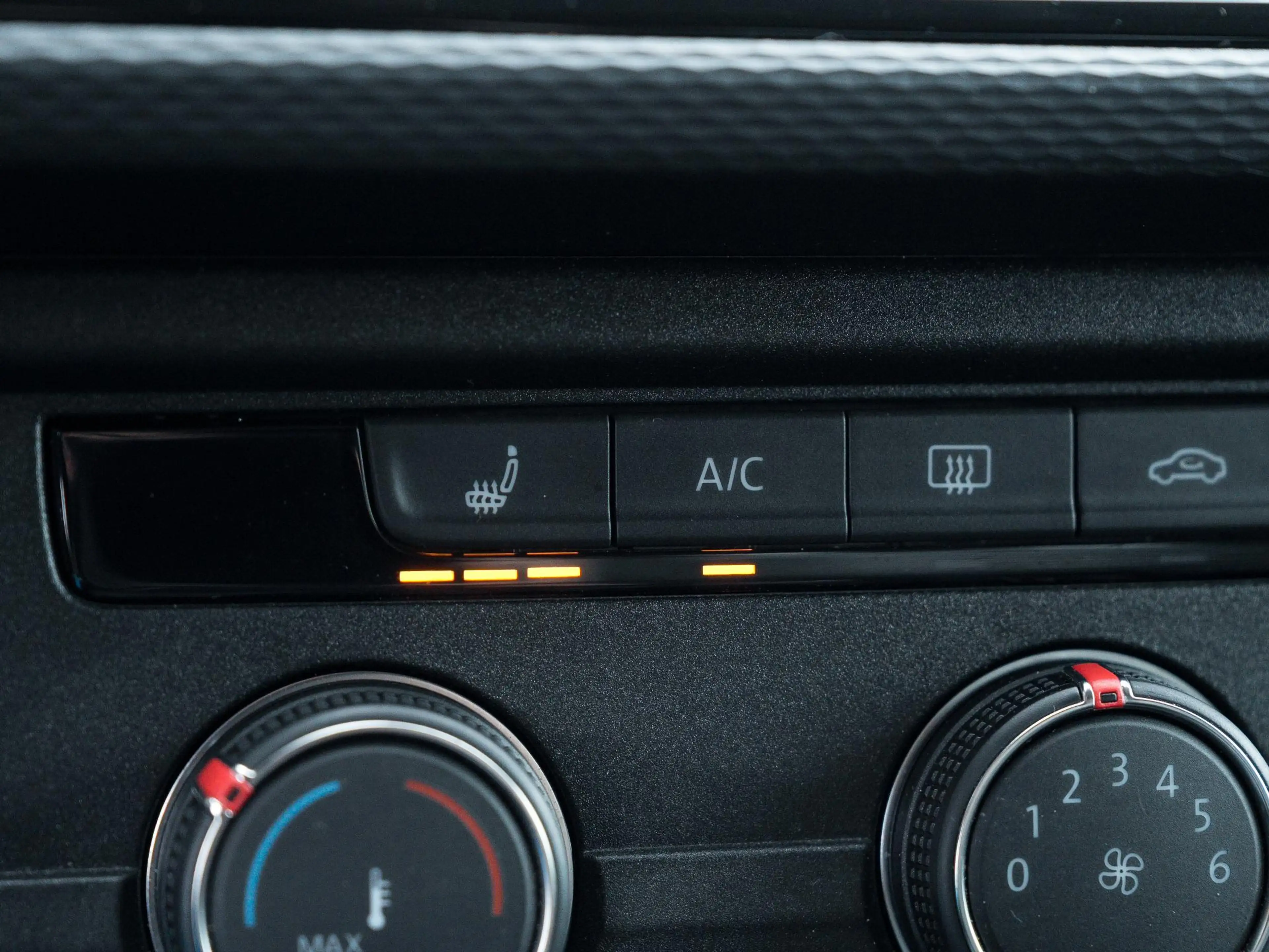 Volkswagen T6.1 Transporter 2.0 TDI L1H1 28 Bulli | Trekhaak | Navigatie | Vir — photo 15