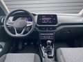 Volkswagen T-Cross Friends TSI Argent - thumbnail 10
